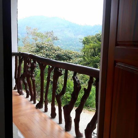 Green Paradise Ella Ngoại thất bức ảnh